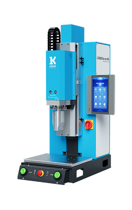 L3000 Servo�� �ŷ� �`�Ƴ������ܺ��C(j��)