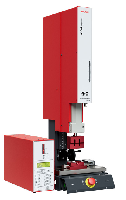  K745 High End ��(sh��)�� �`�߳������ܺ��C(j��)