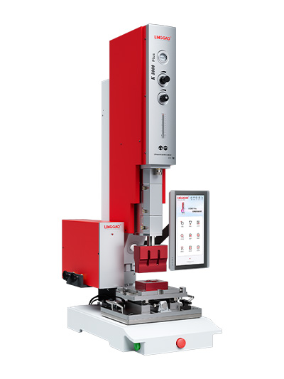  K3000 Servo ES �ŷ� �`�߳������ܺ��C(j��)